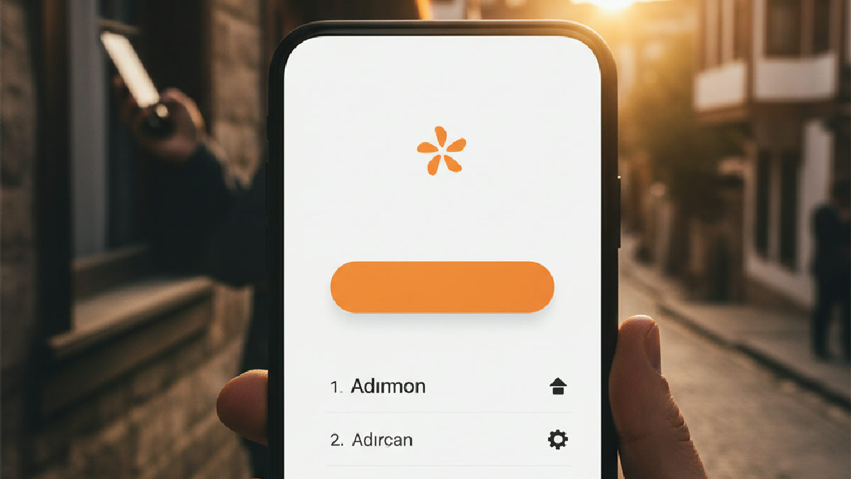 Jetbet APK indir işlemi için güncel adımları takip etmek büyük önem taşır.